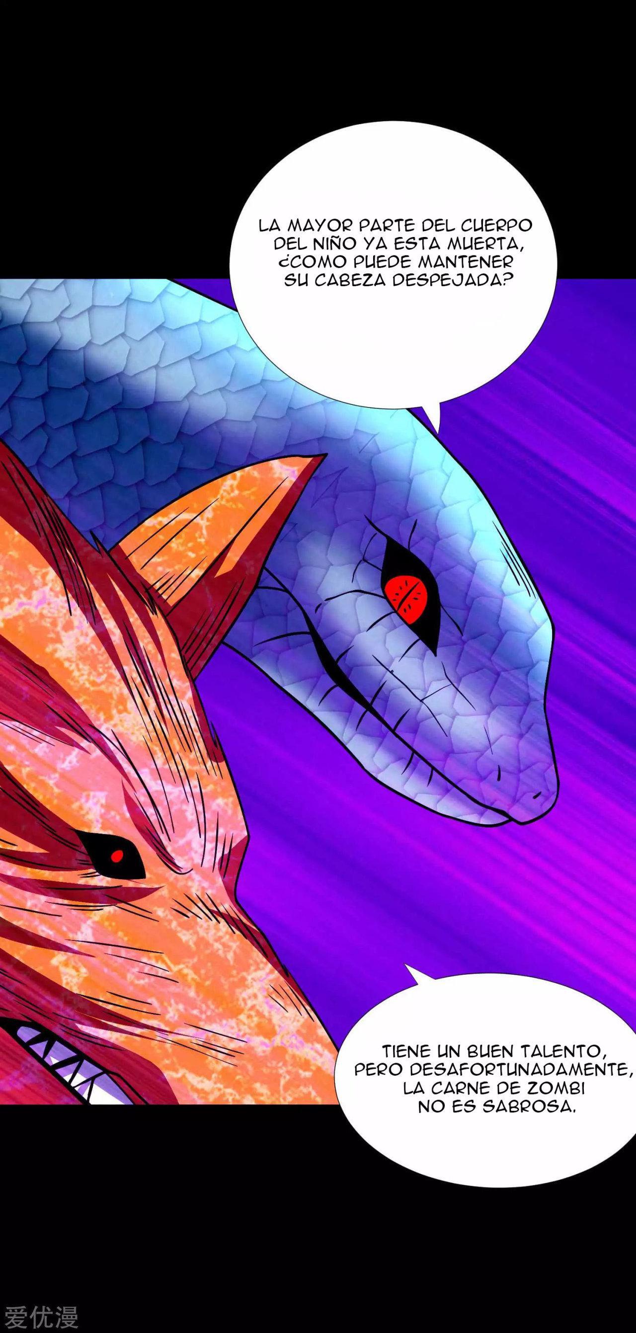 Capitulo 207 page 9