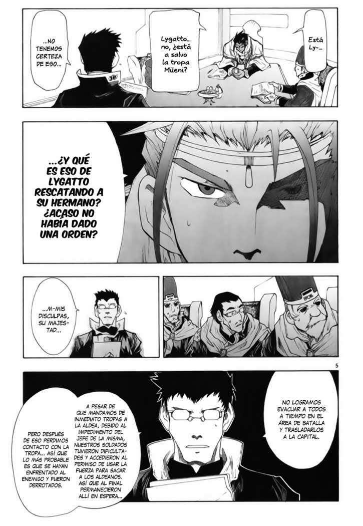 Capitulo 31 page 9