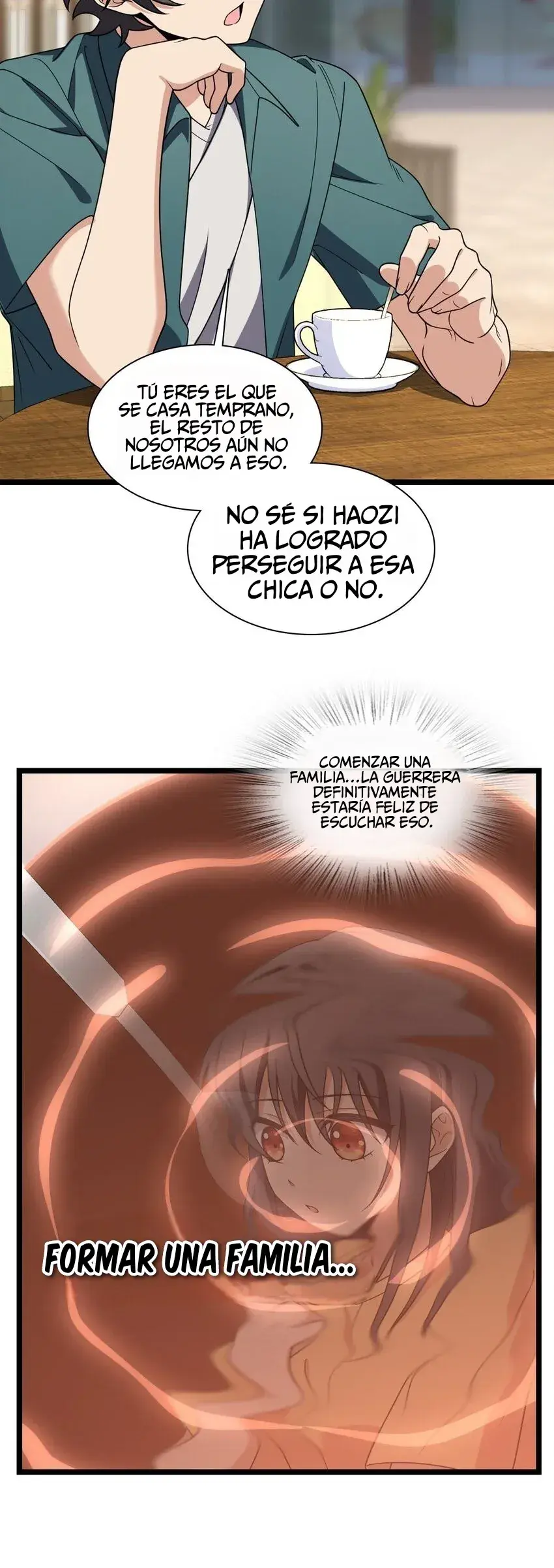 Capitulo 210 page 8