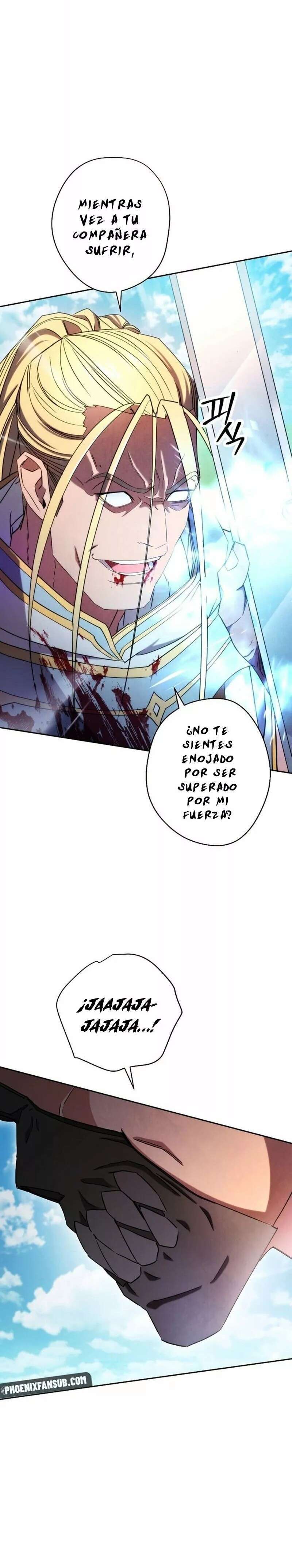 Capitulo 123 page 10