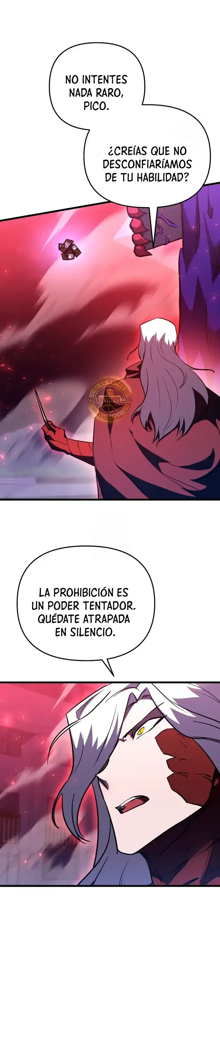 Capitulo 146 page 24