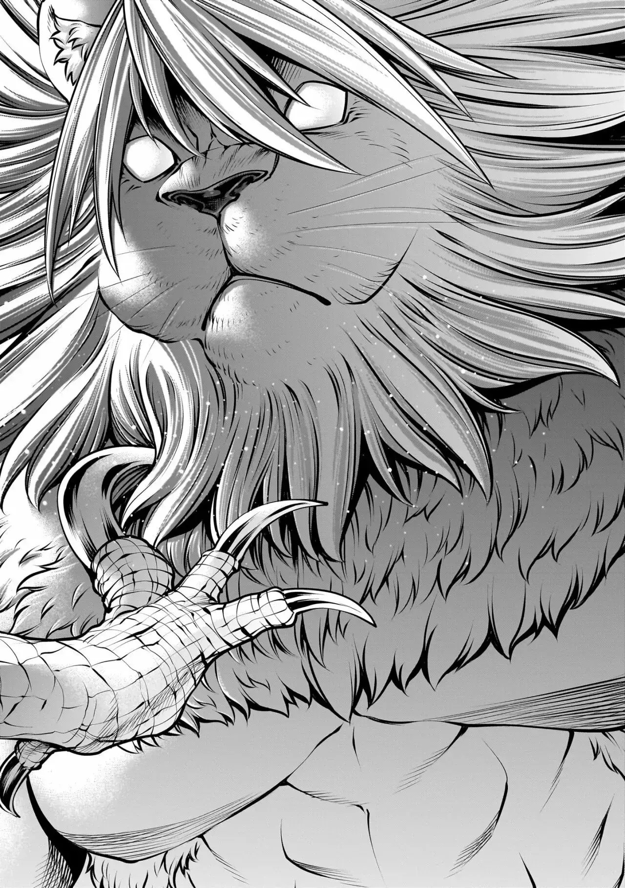 Capitulo 106 page 22