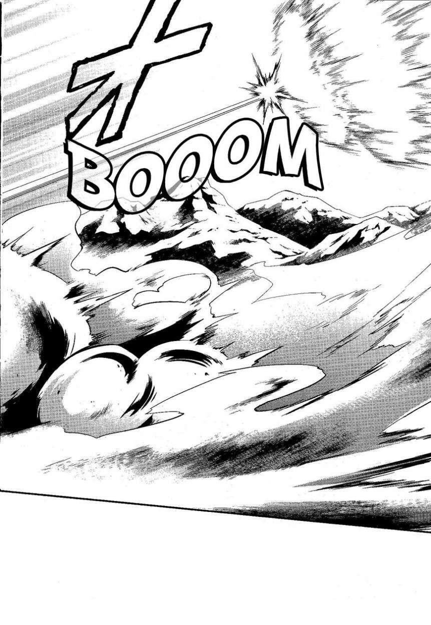 Capitulo 55 page 13