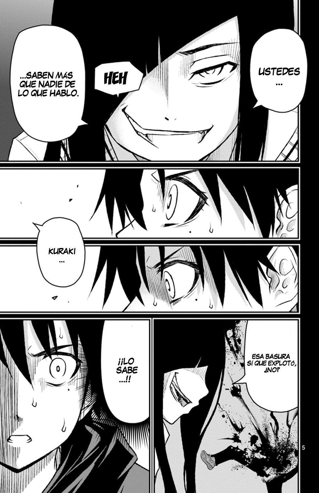 Capitulo 5 page 4