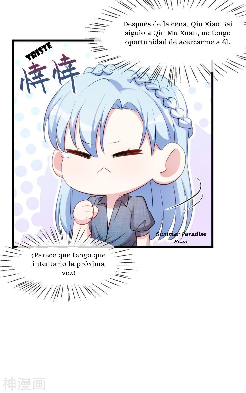 Capitulo 30 page 24