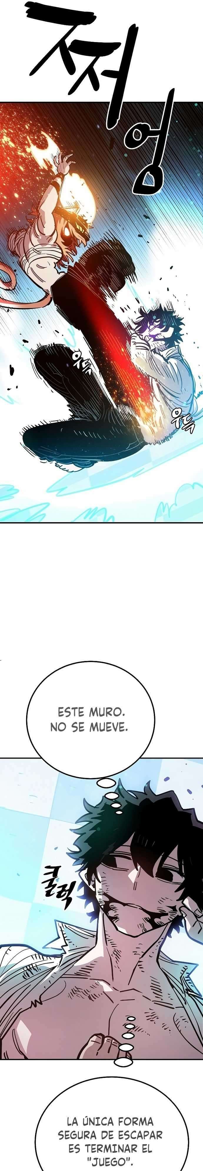 Capitulo 204 page 23