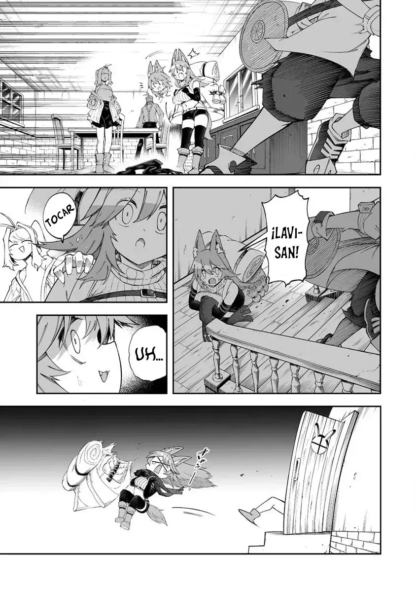 Capitulo 46.20 page 15