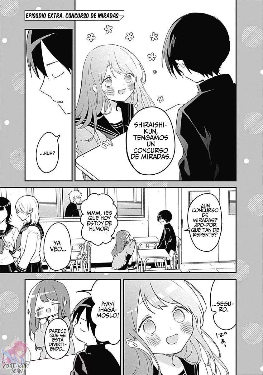 Capitulo 44.5 page 4