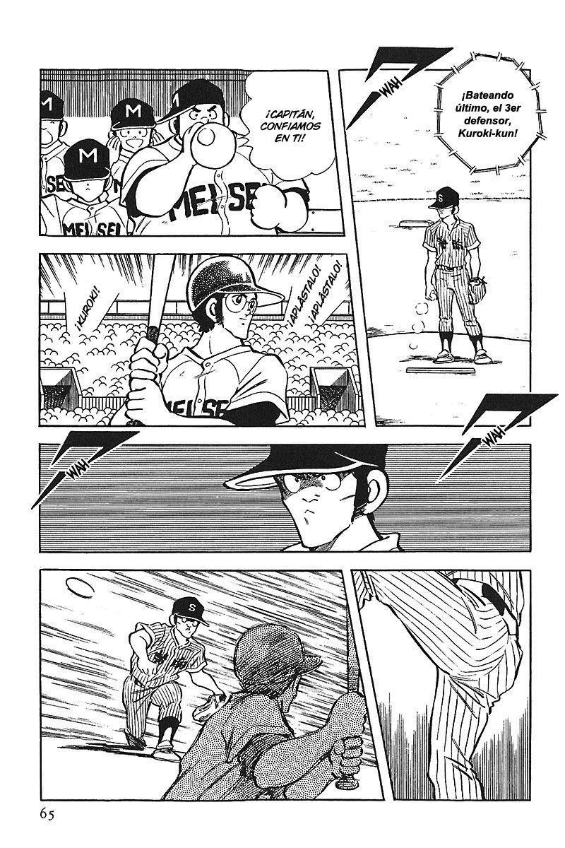 Capitulo 99 page 7