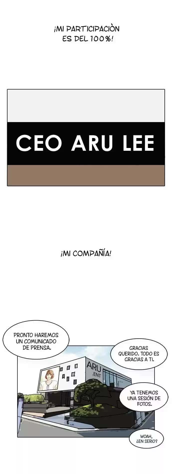 Capitulo 106 page 7