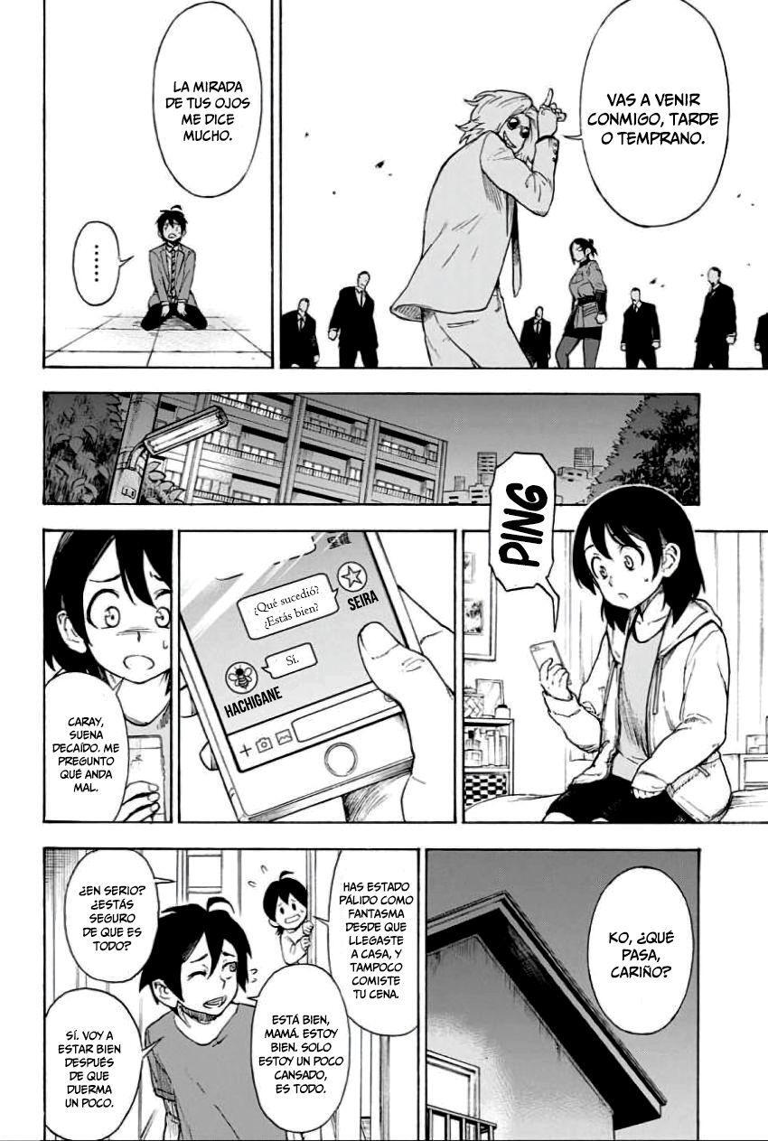 Capitulo 1 page 27