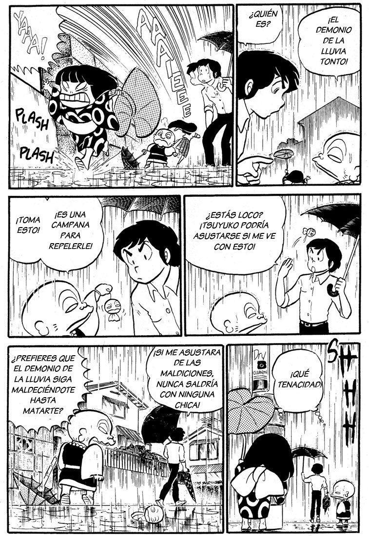 Capitulo 94 page 7