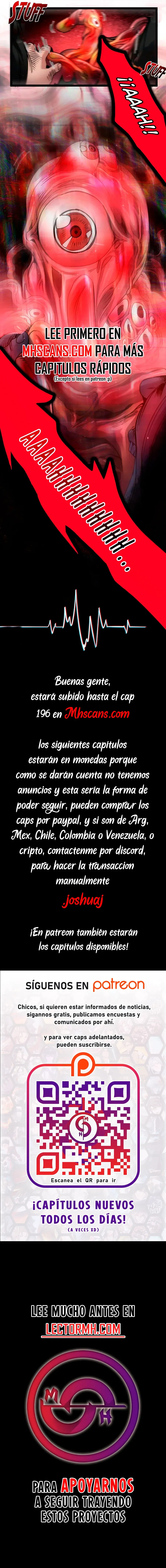 Capitulo 185 page 14