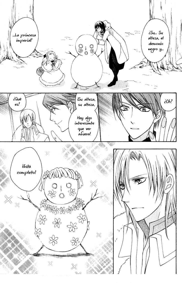 Capitulo 9 page 15