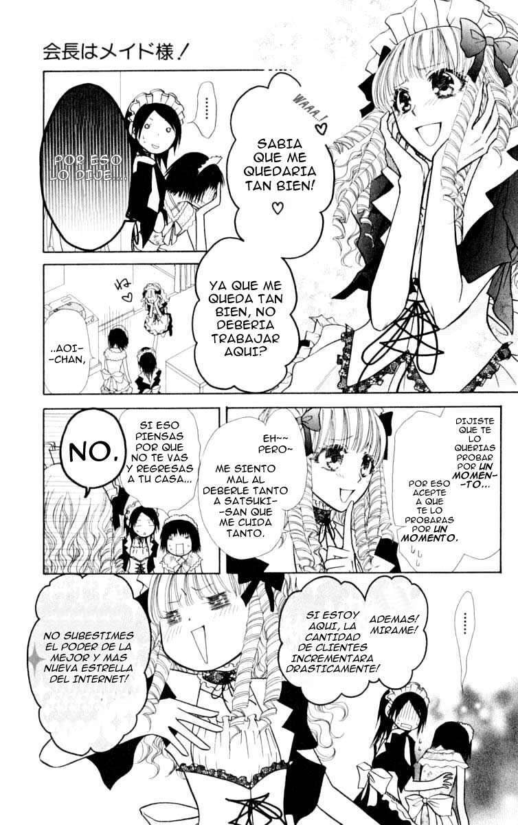 Capitulo 13 page 7