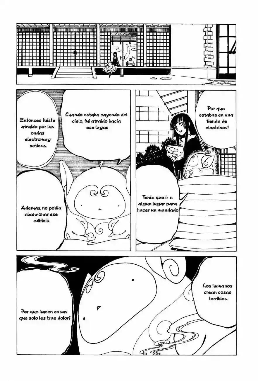 Capitulo 50 page 24