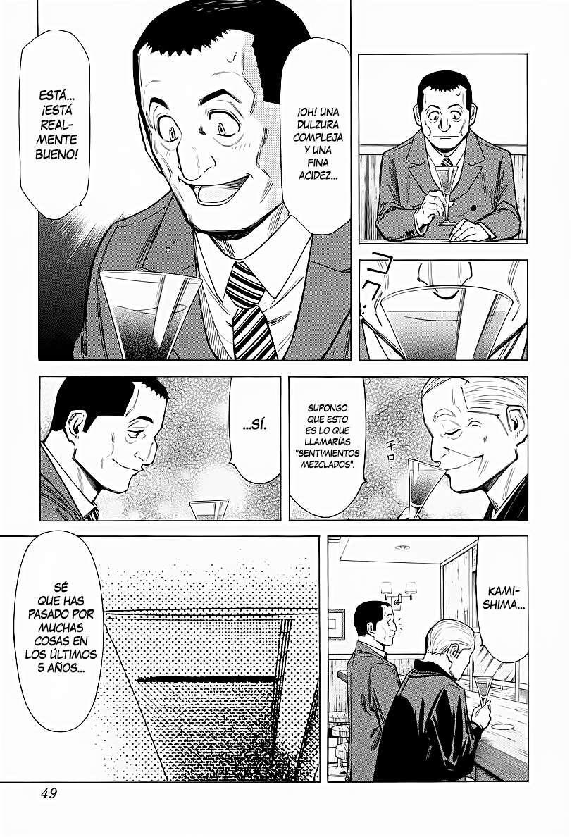 Capitulo 65 page 23