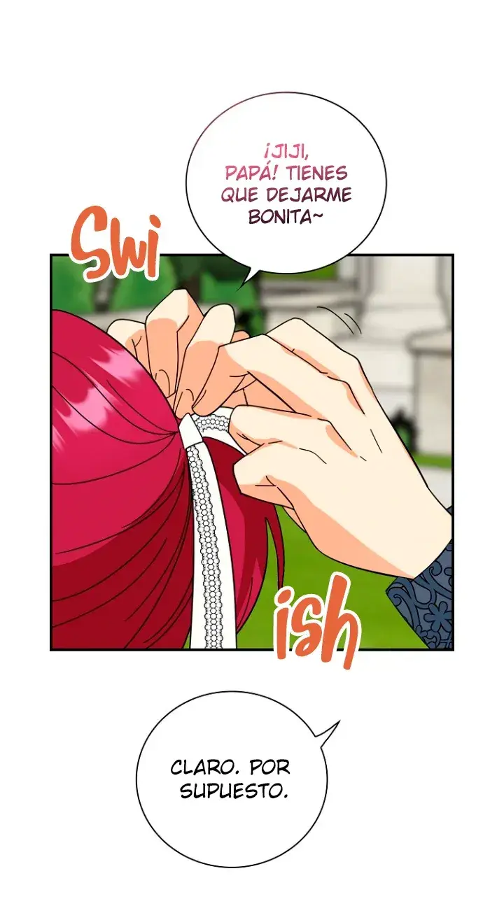 Capitulo 124 page 29