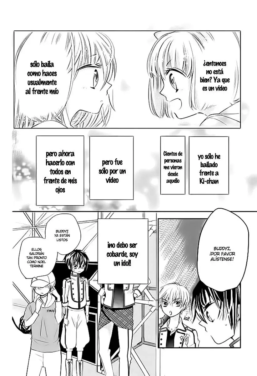 Capitulo 3 page 17
