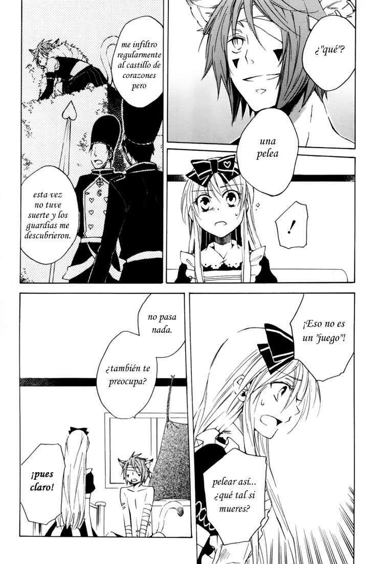 Capitulo 11 page 11