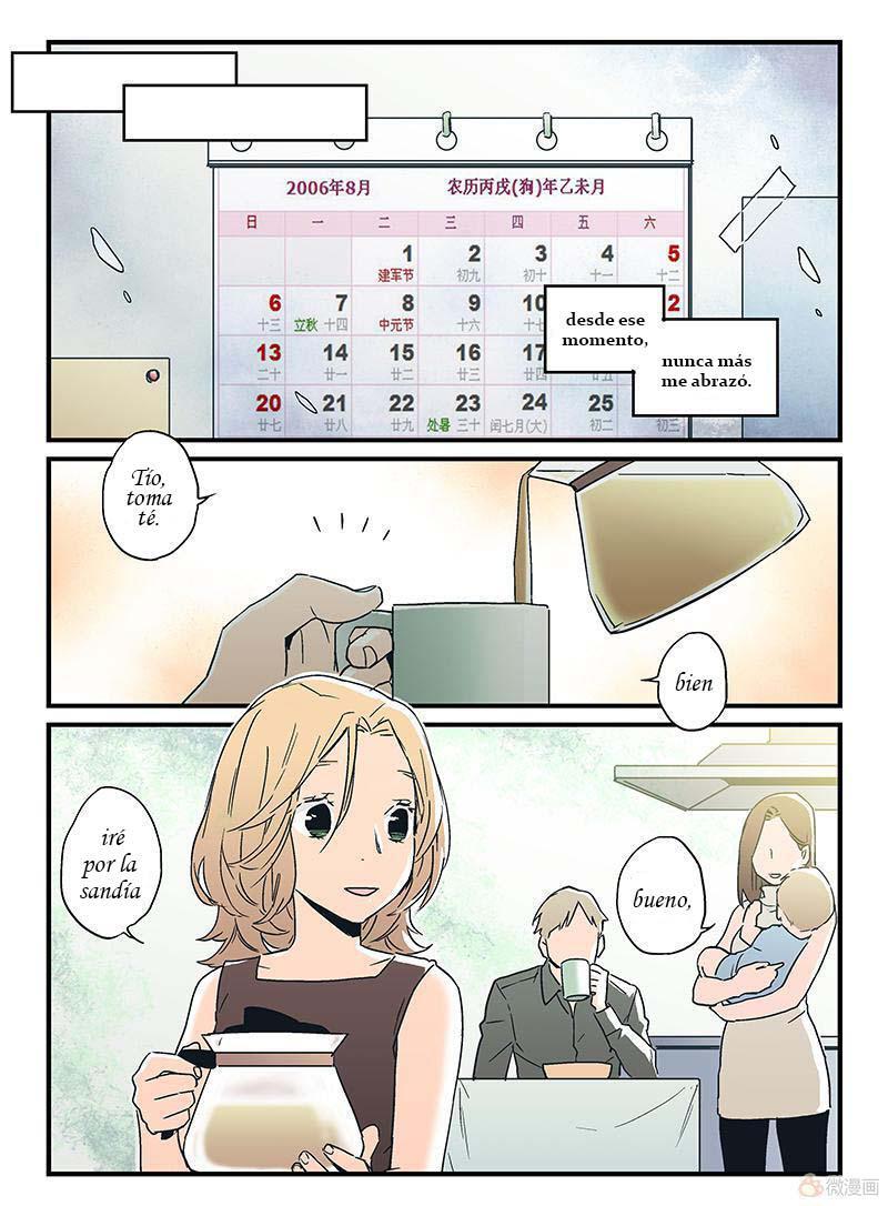Capitulo 44 page 9