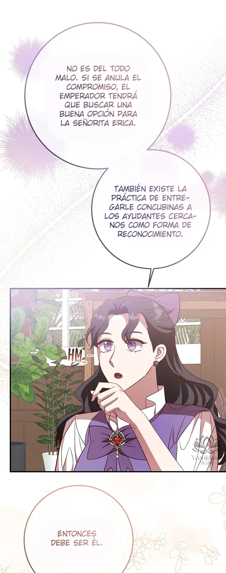 Capitulo 77 page 47