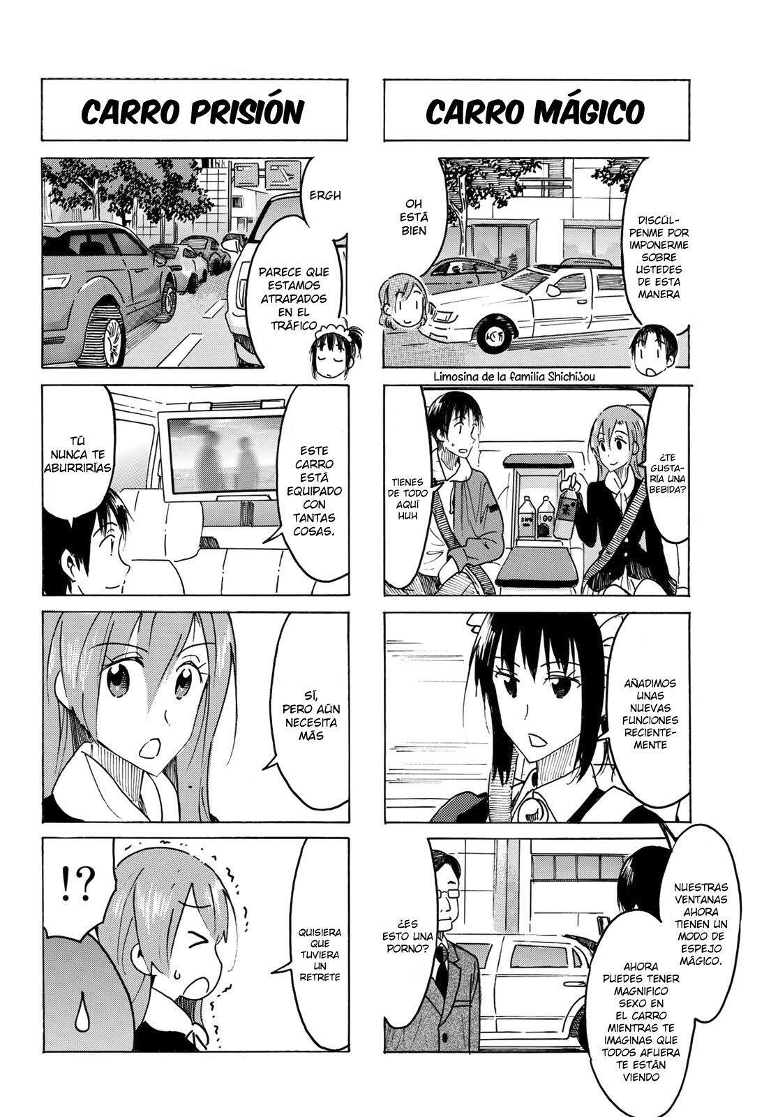 Capitulo 463 page 3