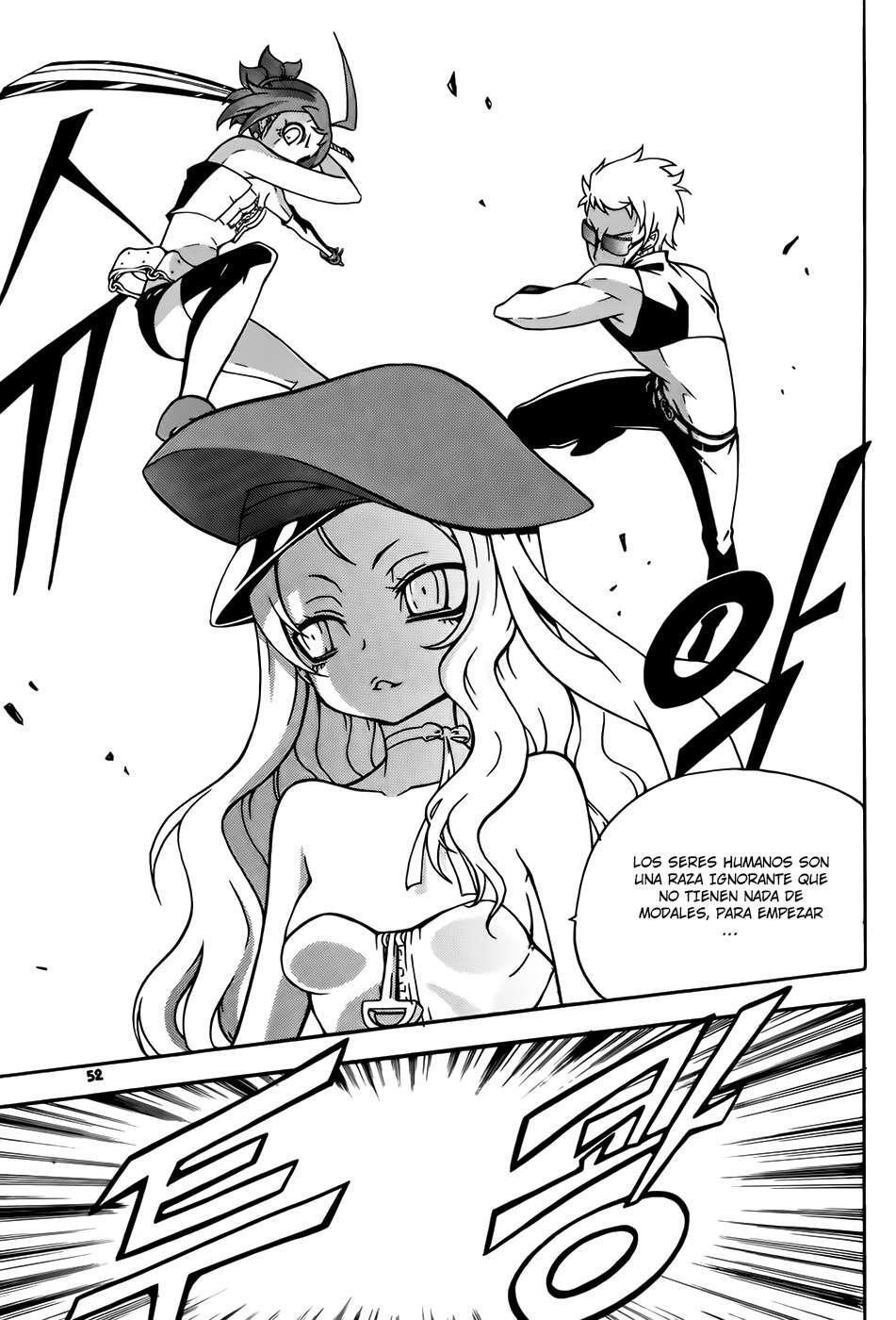 Capitulo 34 page 4
