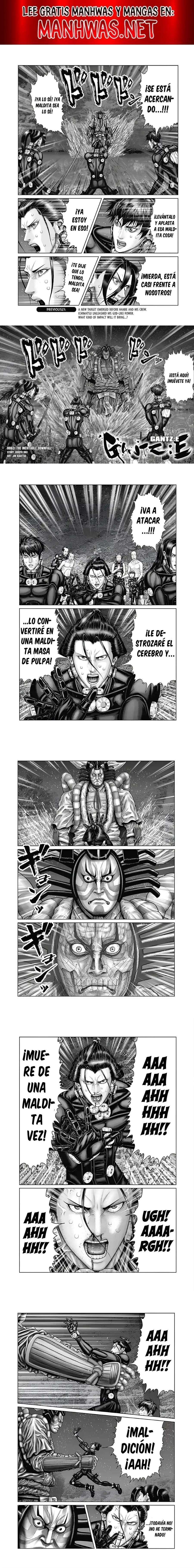 Capitulo 63 page 1