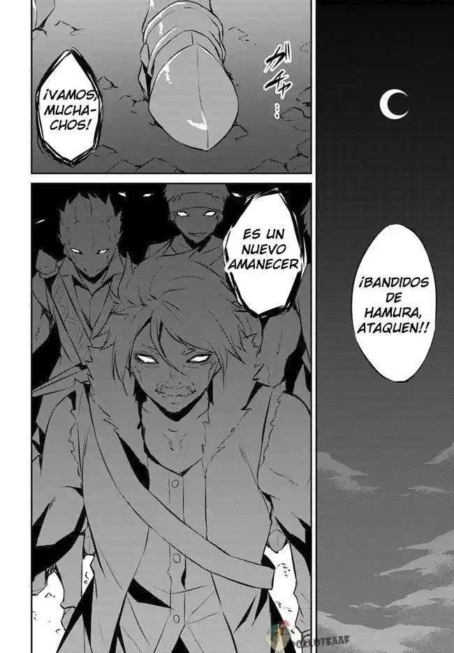 Capitulo 14 page 29