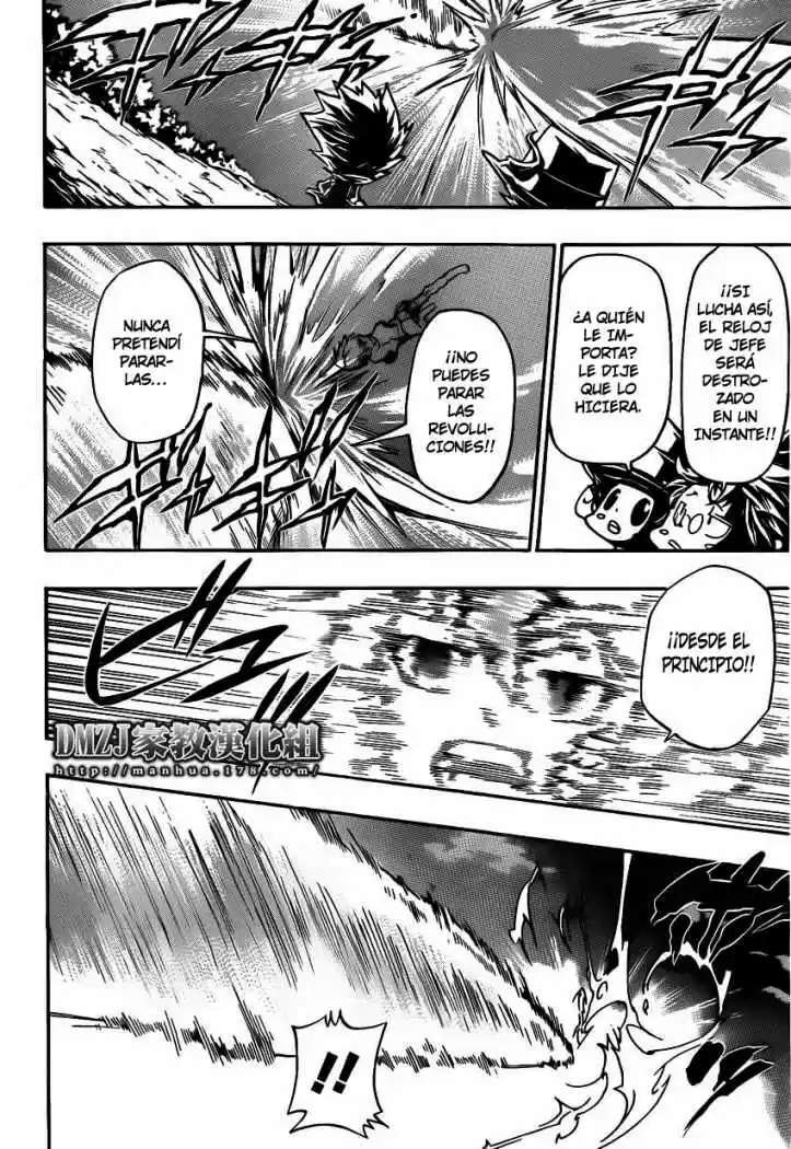 Capitulo 385 page 5