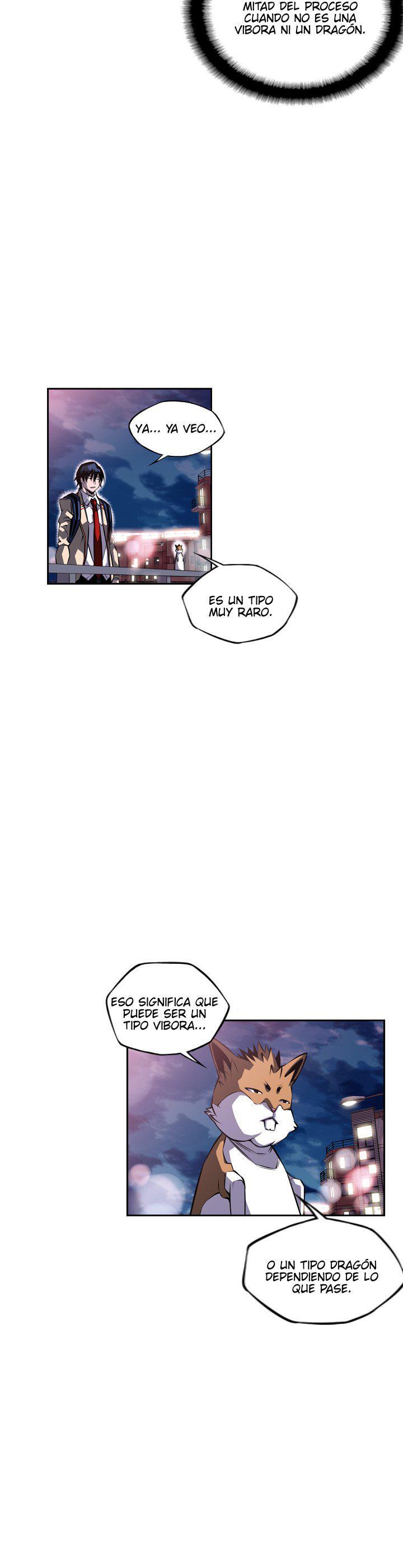 Capitulo 77 page 34