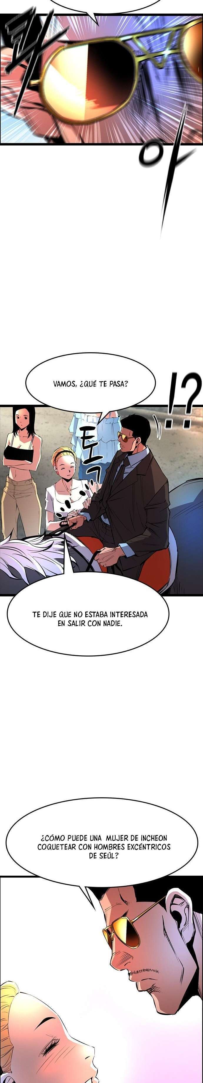Capitulo 54 page 4