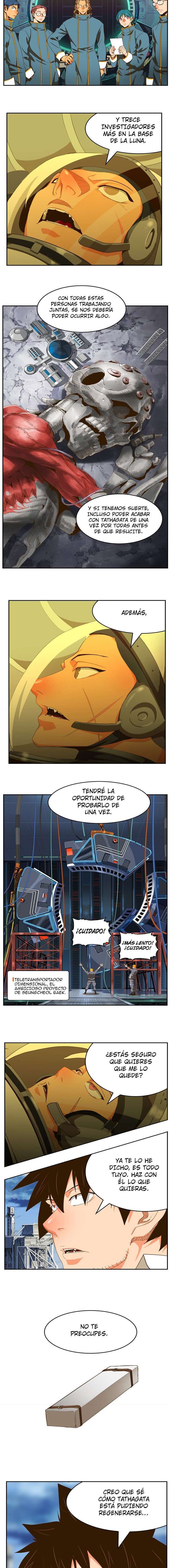 Capitulo 427 page 23