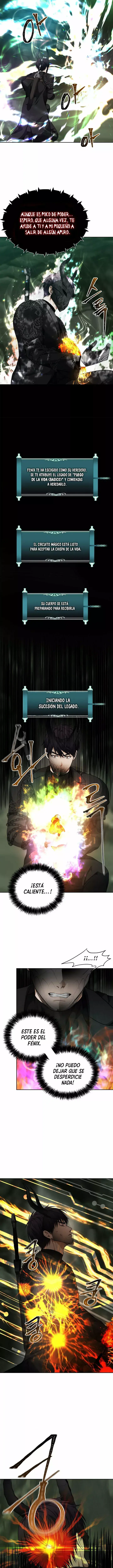 Capitulo 72 page 9
