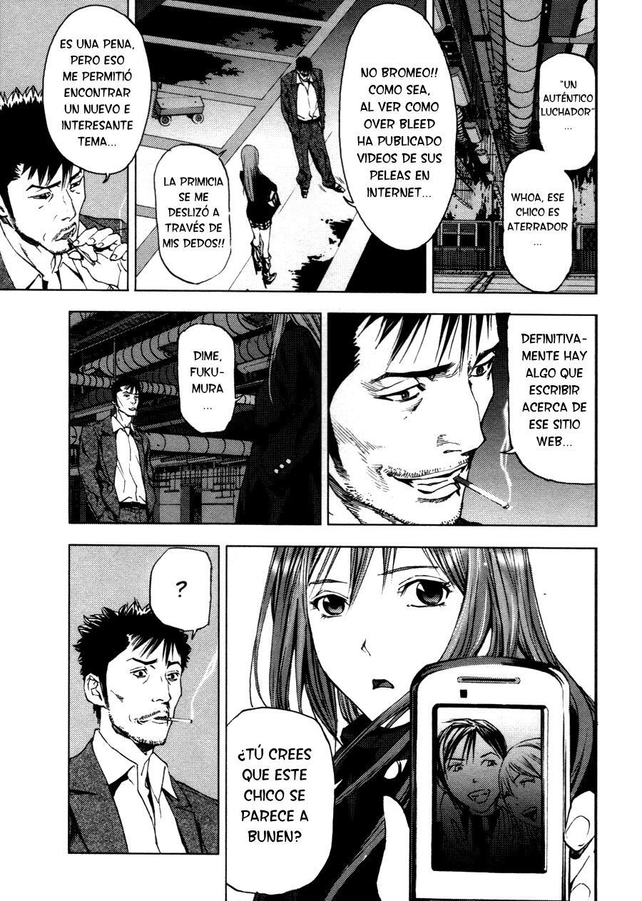 Capitulo 10 page 7
