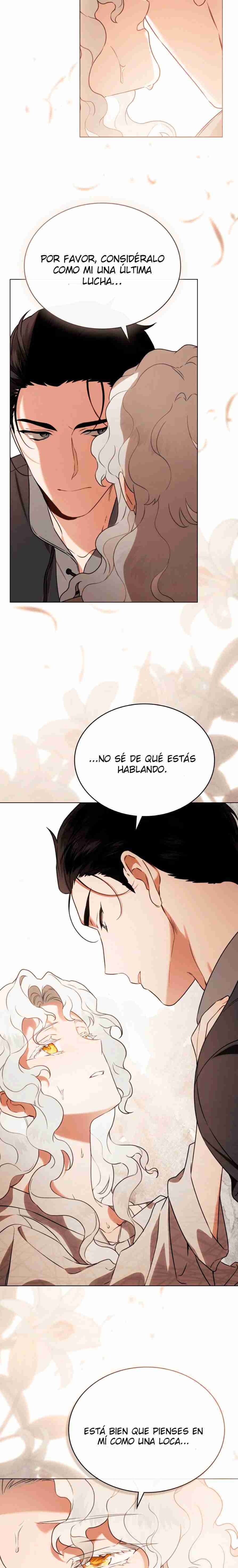 Capitulo 5 page 20