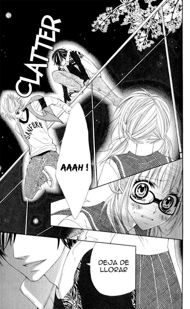 Capitulo 1 page 27