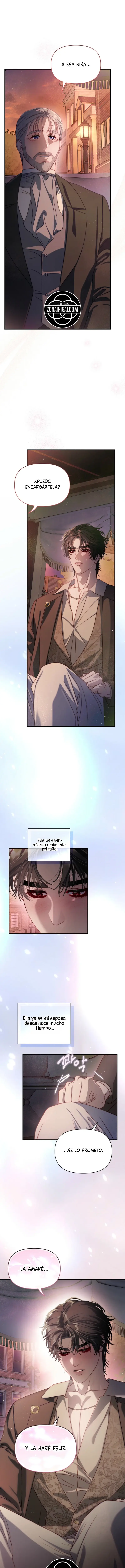 Capitulo 181 page 10