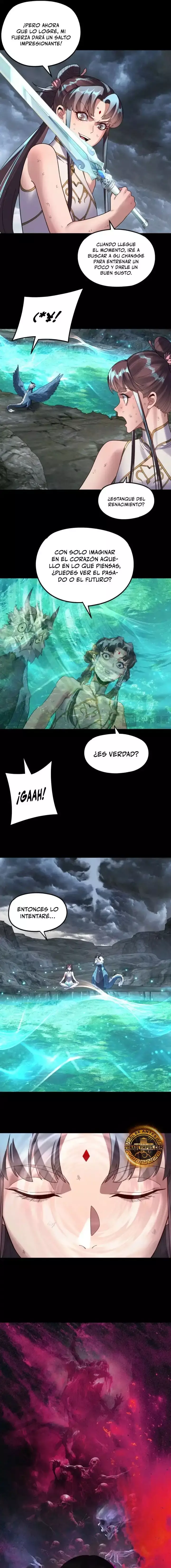 Capitulo 314 page 7
