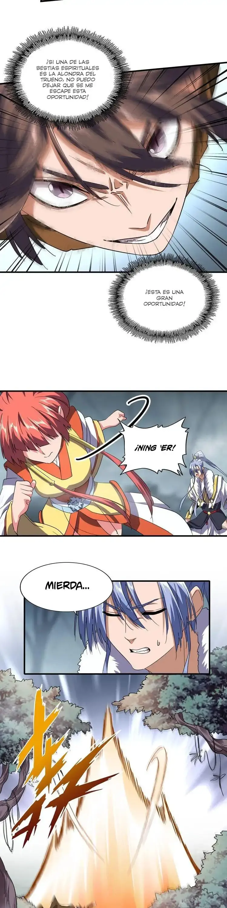 Capitulo 78 page 9