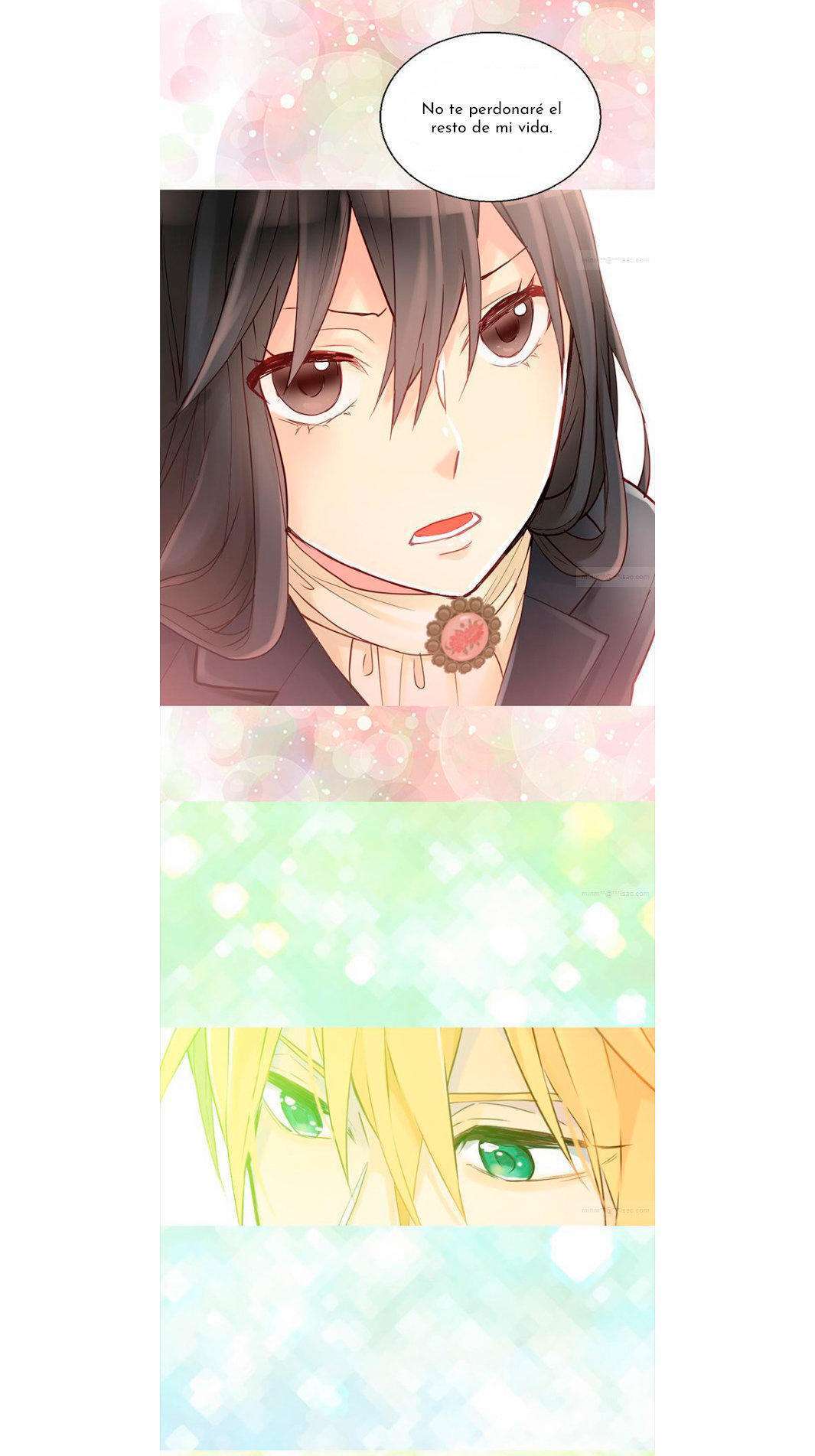 Capitulo 18 page 32