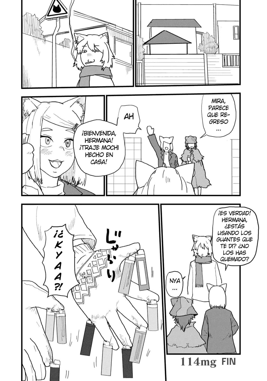 Capitulo 114 page 4