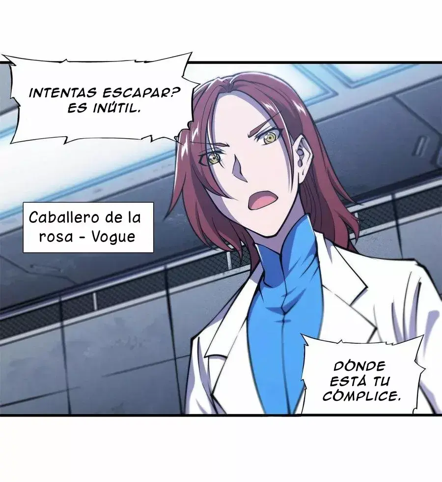 Capitulo 148 page 38