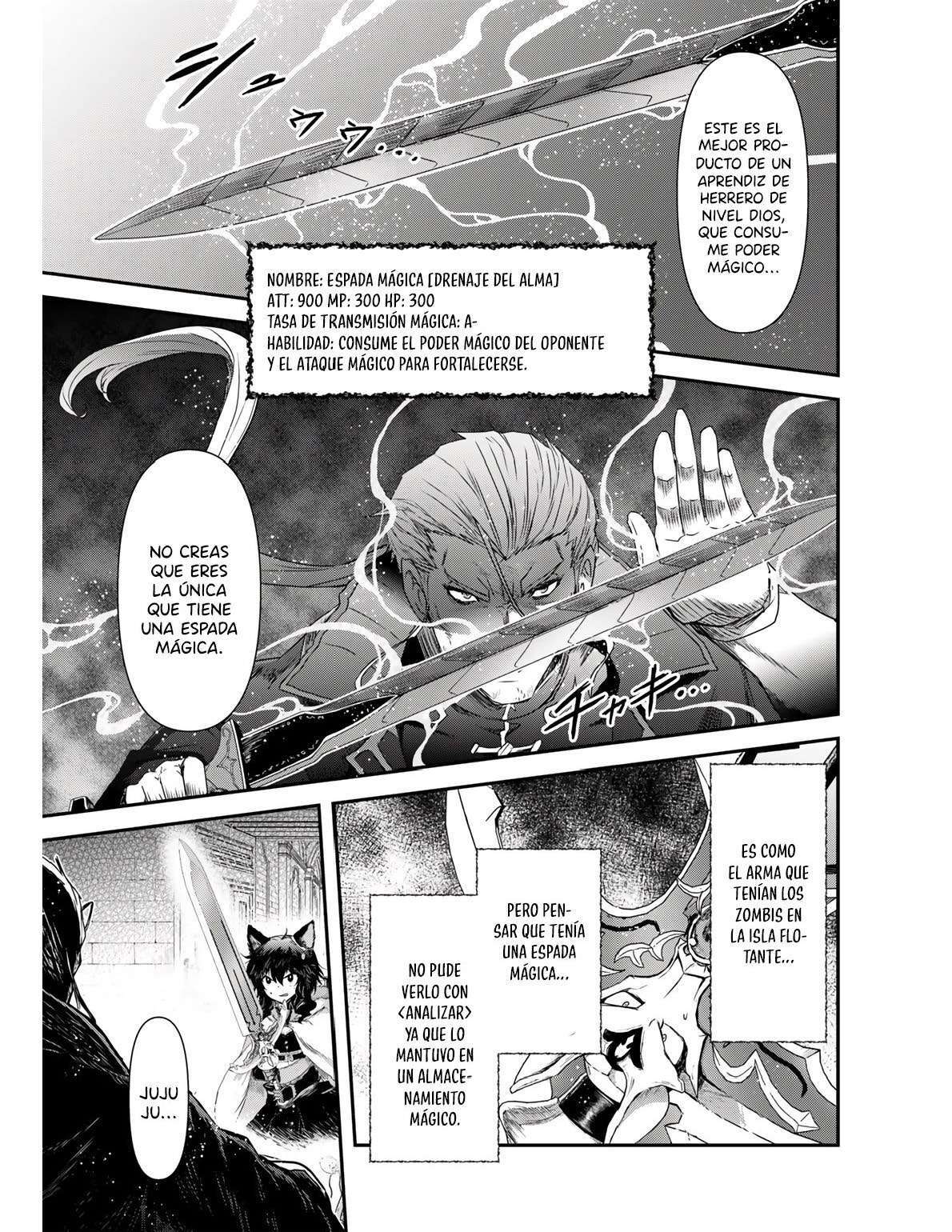 Capitulo 56 page 24