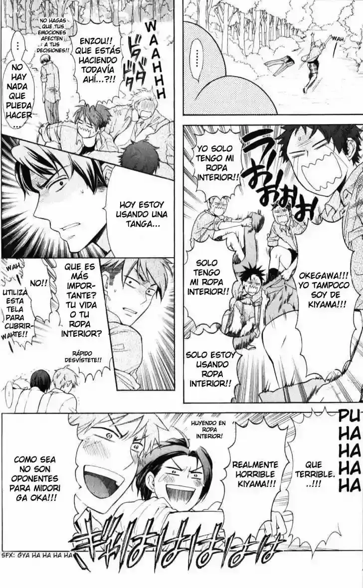 Capitulo 48 page 30