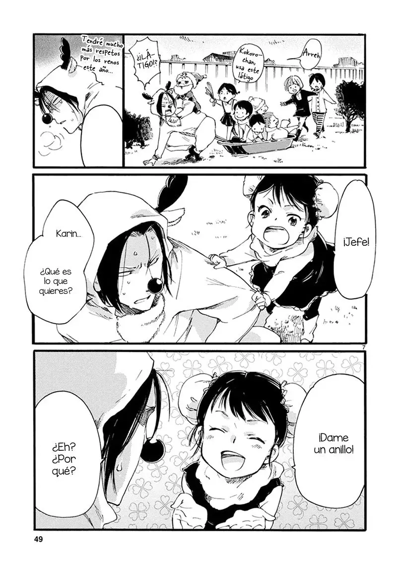 Capitulo 9 page 11
