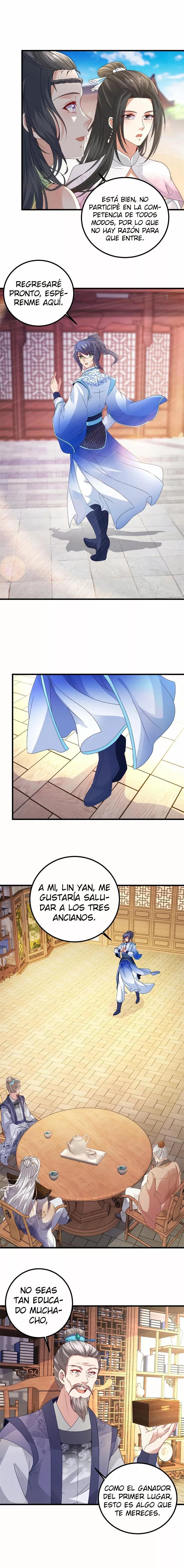 Capitulo 184 page 8