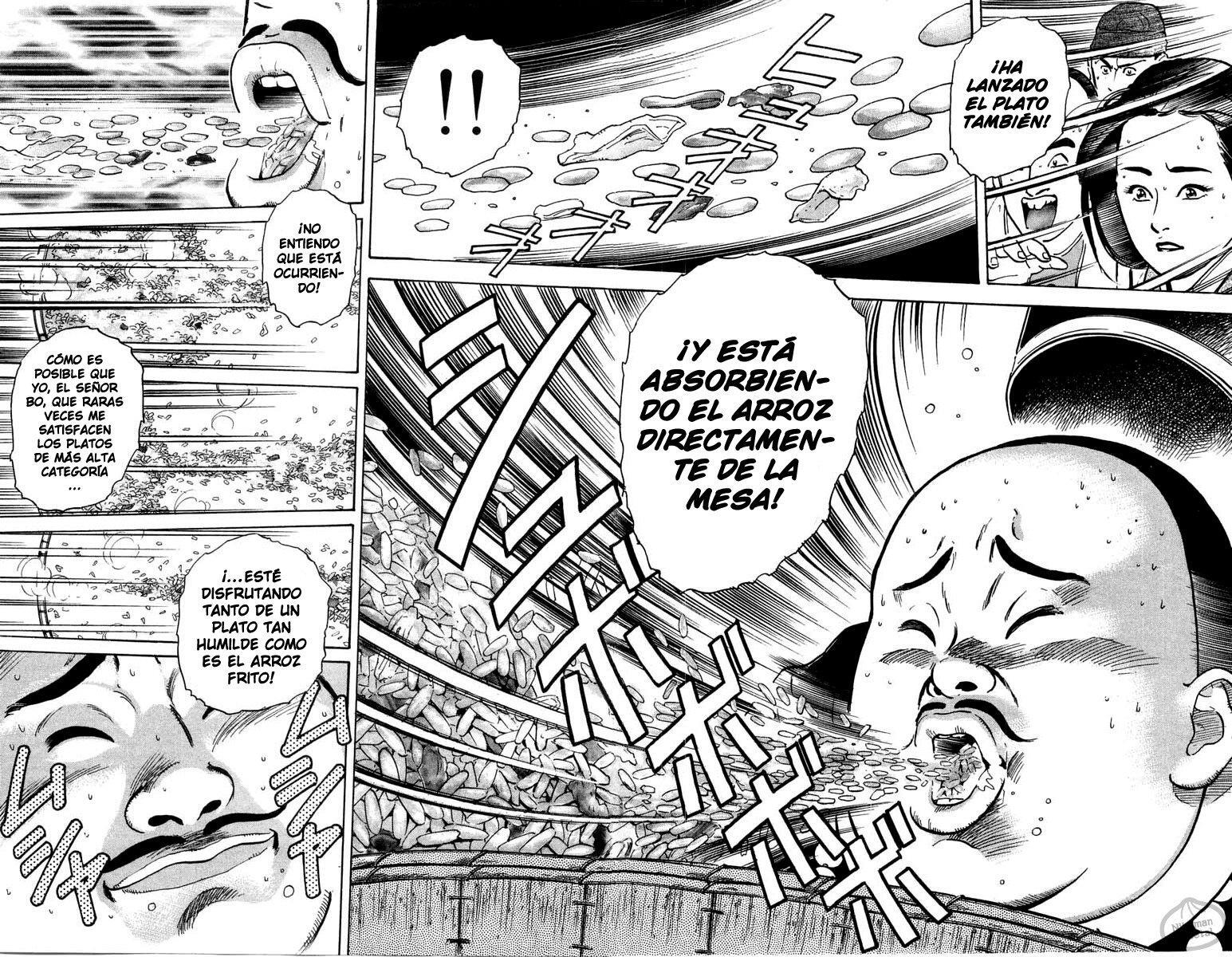 Capitulo 31 page 30