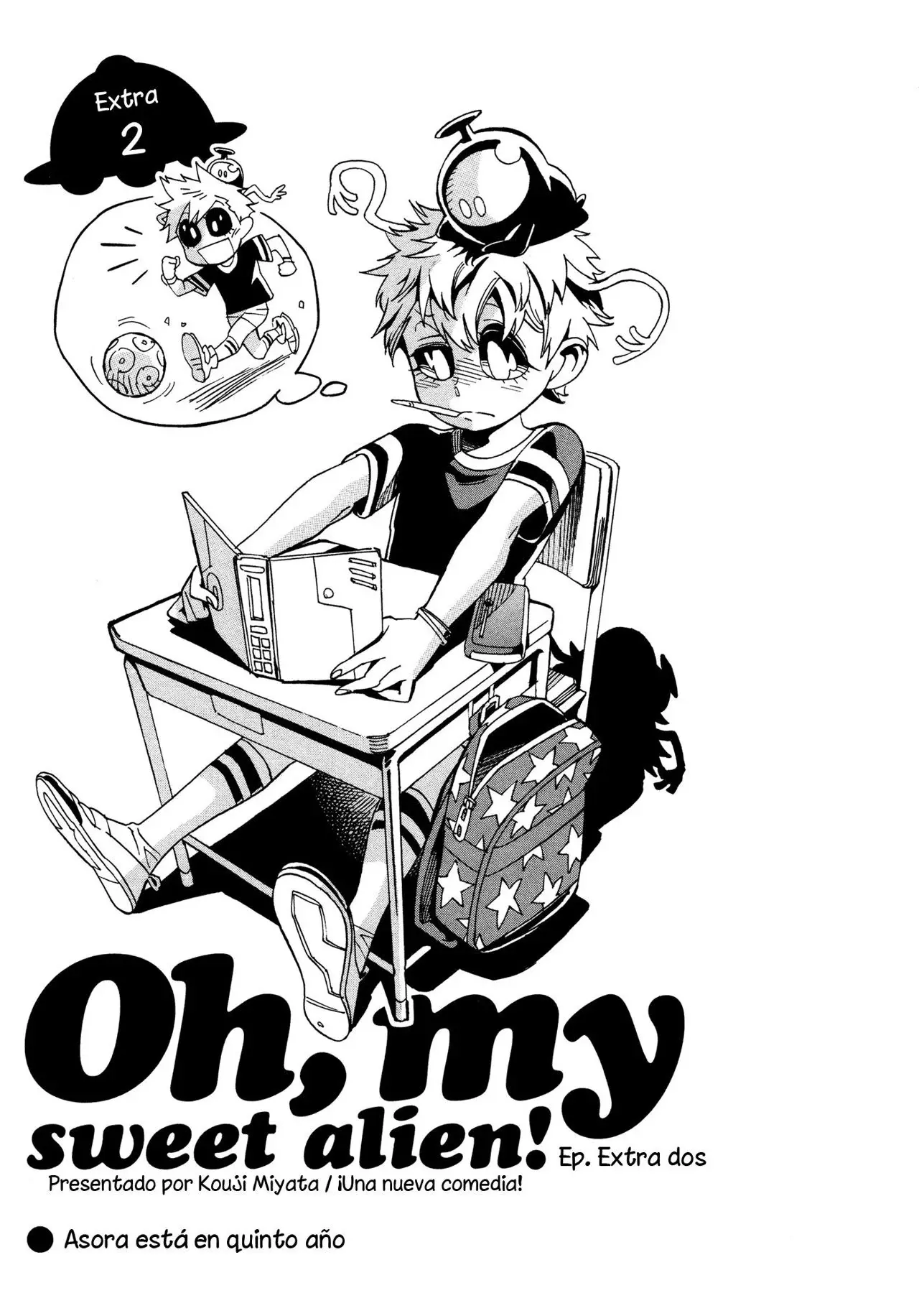 Capitulo 11.4 page 2